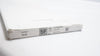 Boston Scientific H74939228240 Convey Right Coronary Bypass Guiding Cath. 5F(x)