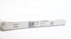 Boston Scientific H74939228240 Convey Right Coronary Bypass Guiding Cath. 5F(x)