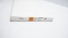 Boston Scientific H74939265690 Convey Apmplatz Left 2Sh Guiding Cath. 7F (x)