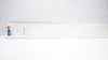 Boston Scientific H74939265690 Convey Apmplatz Left 2Sh Guiding Cath. 7F (x)