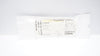 Anspach M-4B-G1 Fluted Ball 4mm