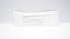 Anspach M-4B-G1 Fluted Ball 4mm