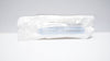 Anspach L-3SB-G1 Fluted Ball, Standard Length 3mm