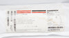 Anspach L-3SB-G1 Fluted Ball, Standard Length 3mm