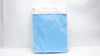 Teleflex A-6000-08LF Pleur-Evac Adult Pediatric Chest Drainage Unit
