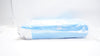 Teleflex A-6000-08LF Pleur-Evac Adult Pediatric Chest Drainage Unit
