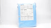 Teleflex A-6000-08LF Pleur-Evac Adult Pediatric Chest Drainage Unit