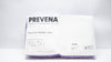 KCI PRE1001US Prevena Incision Management System Peel & Place Dressing 20cm (x)