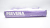 KCI PRE1001US Prevena Incision Management System Peel & Place Dressing 20cm (x)