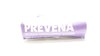 KCI PRE1001US Prevena Incision Management System Peel & Place Dressing 20cm (x)