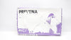 KCI PRE1001US Prevena Incision Management System Peel & Place Dressing 20cm (x)
