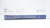 Halyard 47626 Large Drape Reverse Fold 55 x 76 inch