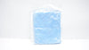 Halyard 47626 Large Drape Reverse Fold 55 x 76 inch