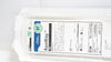 Boston Scientific H749389692960 RunWay Q-Curve 5 6F (x)