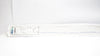 Boston Scientific H749389692960 RunWay Q-Curve 5 6F (x)