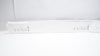 Boston Scientific H749389692960 RunWay Q-Curve 5 6F (x)