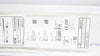 Boston Scientific H749389692960 RunWay Q-Curve 5 6F (x)