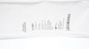 Boston Scientific H749389692960 RunWay Q-Curve 5 6F (x)