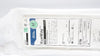 Boston Scientific H74938969250 RunWay Left Coronary Bypass  6F (x)