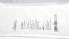 Boston Scientific H74938969250 RunWay Left Coronary Bypass  6F (x)