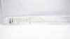 Boston Scientific H74938969250 RunWay Left Coronary Bypass  6F (x)