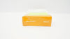 ACeLL MM1000 MicroMatrix Standard Particulate  1000mg (x)