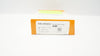 ACeLL MM1000 MicroMatrix Standard Particulate  1000mg (x)