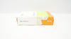 ACeLL MM1000 MicroMatrix Standard Particulate  1000mg (x)