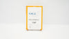 ACeLL MM1000 MicroMatrix Standard Particulate  1000mg (x)