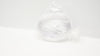 Teleflex 1925 Hudson RCI  Star Lumen Tubing, Universal Connector, 7Ft.