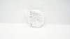 Teleflex 1925 Hudson RCI  Star Lumen Tubing, Universal Connector, 7Ft.