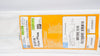 MicroVention DA6125ST Terumo Sofia Flow Plus Aspiration Cath. 6F x 125cm (x)