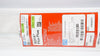 MicroVention DA6125ST Terumo Sofia Flow Plus Aspiration Cath. 6F x 125cm (x)