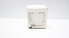Scanlan 1001-500 VASCU-STATT Bulldog Clamps (x) - Box of 10
