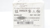 Scanlan 1001-500 VASCU-STATT Bulldog Clamps (x) - Box of 10