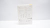 Integra 31045 Medihoney Calcium Alginate Wound Dressing 4 x 5inch - Box of 10