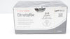 Ethicon SXPP1B432 2-0 STRATAFIX Stre CT-2 26mm 1/2c Taper 9inch (x) - Box of 12