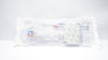 Medcomp DMC013502 15.5F x 20cm T-3 Triple Lumen CT Cath. Basic Set (x)