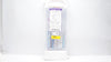 Medcomp DMC013502 15.5F x 20cm T-3 Triple Lumen CT Cath. Basic Set (x)
