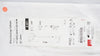 Cook Medical G09497 Biliary Drainage Catheter 8.5Fr. (x)