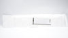 Cook Medical G09497 Biliary Drainage Catheter 8.5Fr. (x)