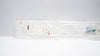 Cook Medical G09497 Biliary Drainage Catheter 8.5Fr. (x)