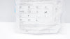 BD 2403-0007 Alaris Pump Infusion Set, Half Set, SmartSite Y-site (x)