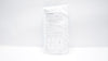 BD 2403-0007 Alaris Pump Infusion Set, Half Set, SmartSite Y-site (x)