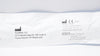 SunMed 9-0212-70 Adult Bougie Introducer with Coude Tip 15Fr x 70cm (x)