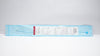 AngioDynamics 11722703 Mariner Berenstein Angiographic Cath. 5Fx65cmx.038inch(x)