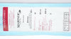 AngioDynamics 11722703 Mariner Berenstein Angiographic Cath. 5Fx65cmx.038inch(x)