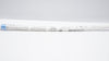 Edwards Lifesciences 1408010 Fogarty Corkscrew Catheter  ACC 6/10 10mm (x)