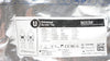 Medivance 317-00 Temperature Management System Universal ArcticGel Pad (x)