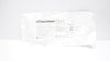 CareFusion TIN3018 Bone Marrow Aspiration/Intraosseous Infusion Ndle 18G x 79mm